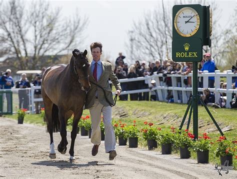 rolex kentucky 2021|rolex kentucky 3 day.